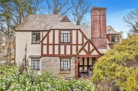 350 West 246th Street