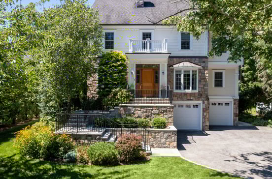 95 Wappanocca Avenue