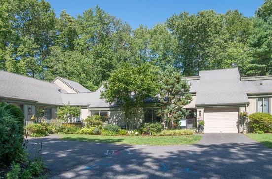 13 Heritage Crest #C