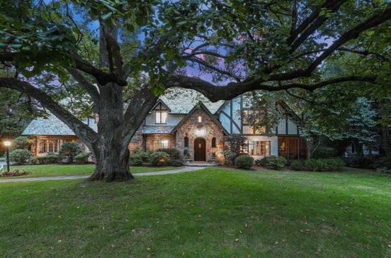 177 Soundview Avenue