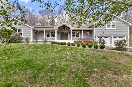 15 Cedar Grove Terrace