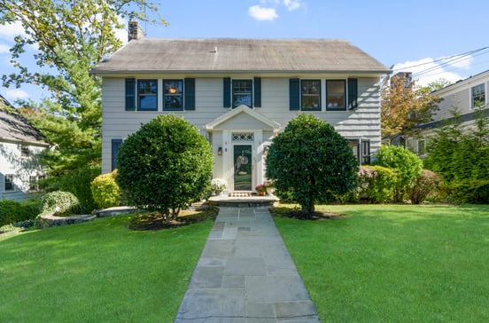 3 Vanderburgh Avenue