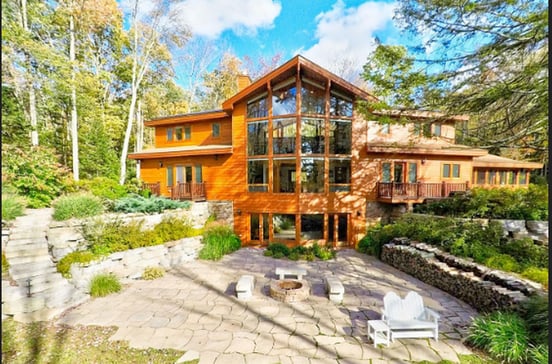 135 Fiddlehead Trail