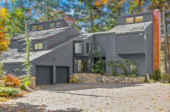 51 Mill Brook Road West