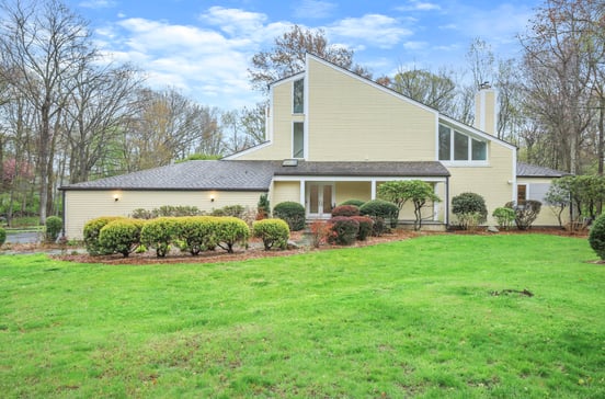 11 Parade Ground Court