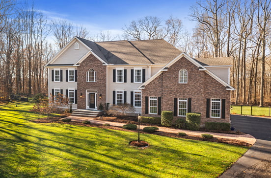 280 Tanner Marsh Road