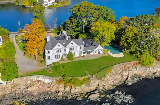 104 Premium Point Road