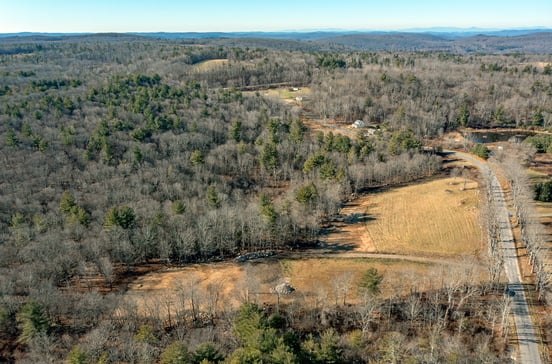 86 Hageman Shean Road