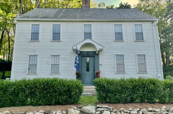 690 Leetes Island Road