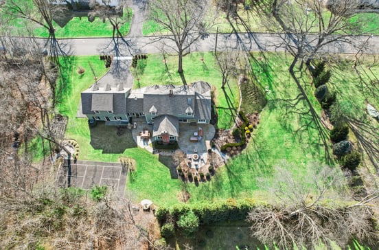 39 Stony Brook Drive