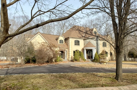 65 Ironwood Road