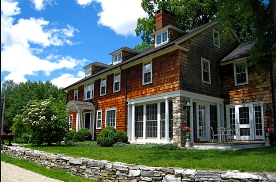 79 South Seekonk Cross Rd