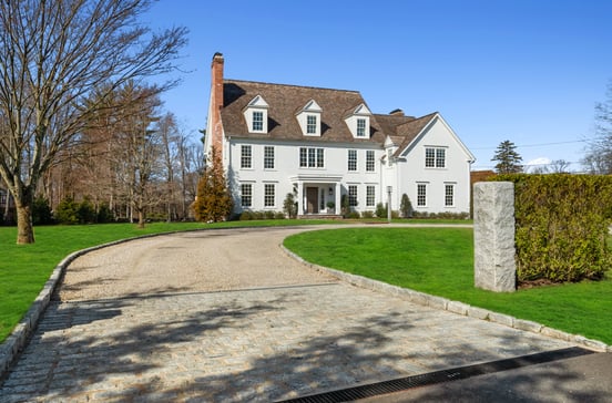 277 Old Stamford Road