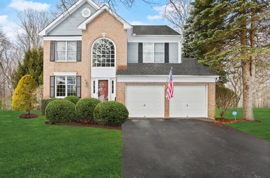 41 Chandlers Lane North