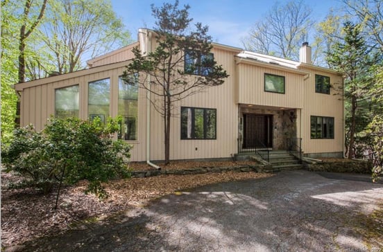 237 Blackberry Drive