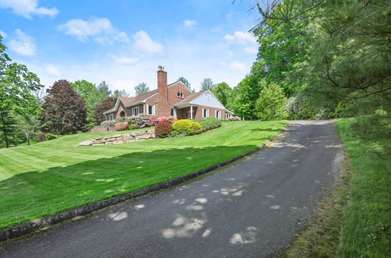 60 Eleven Levels Road