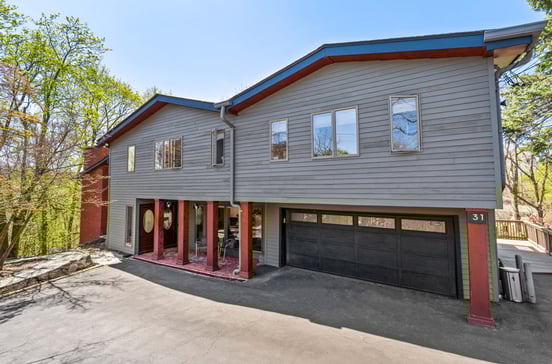 31 Alta Vista Circle