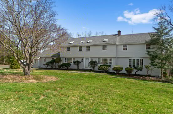 37 Whiting Farm Road