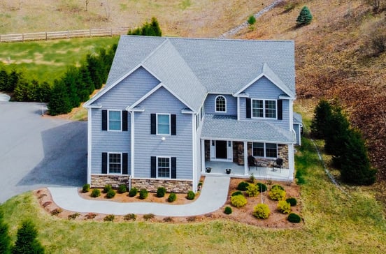 13 Shelter Rock Road