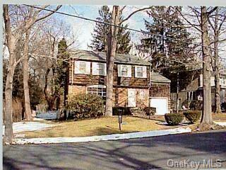 34 Stuyvesant Avenue