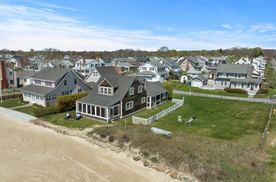 15 Sea Lane