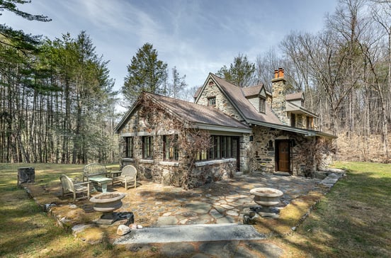 299 Great Hollow Road