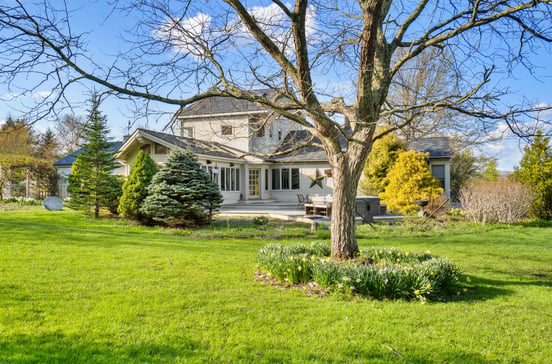 97 Corser Hill Rd
