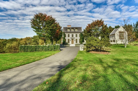 187/185 Umpawaug Road