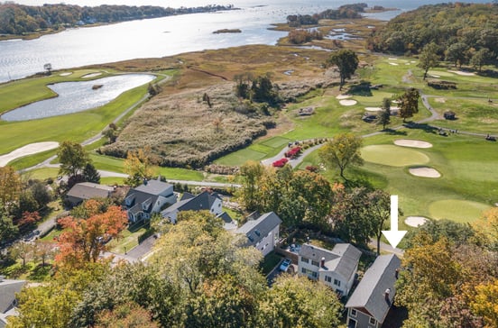 162 Soundview Avenue