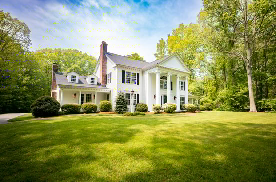 67 Strawberry Hill Road