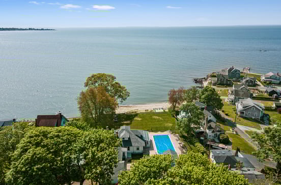 156 Old Kelsey Point Road