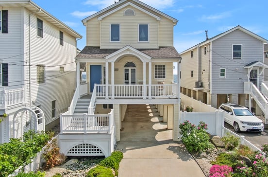 21 Point Beach Drive