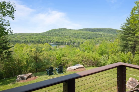 148 Stevens Lake Way