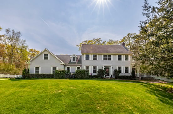 469 Milton Road