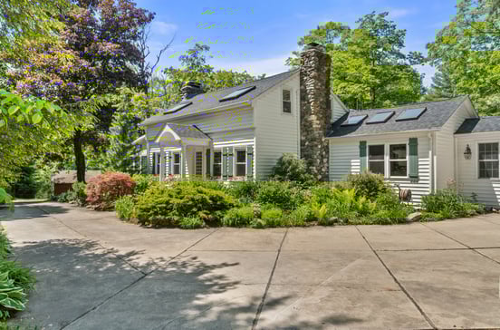 128 Great Barrington Rd