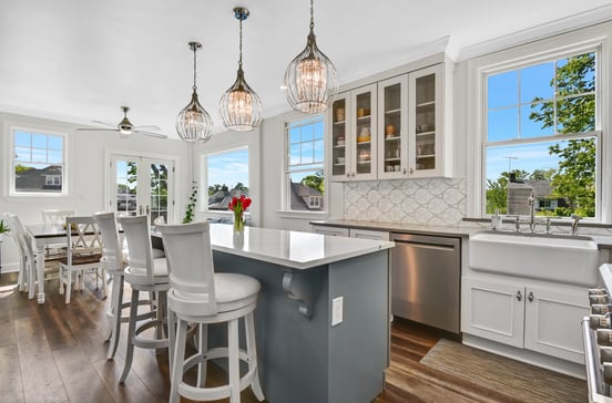 57 Pintard Avenue #1