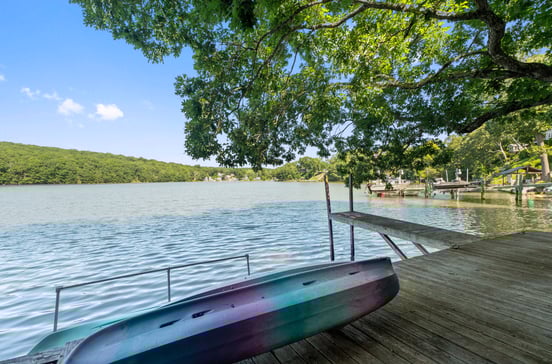 35 & 37 Oswegatchie Road