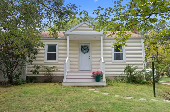 125 Main Street