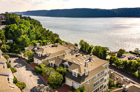 3 Rivercrest Lane #504