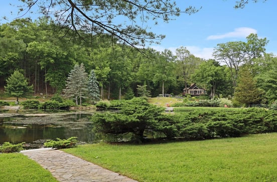 120 Pine Mountain Road