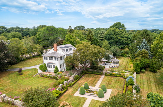 64 Montauk Avenue