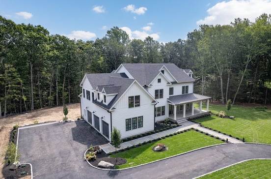 122 Summer Hill Road