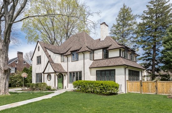 5 Pine Terrace