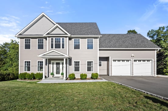 39 Clearview Drive