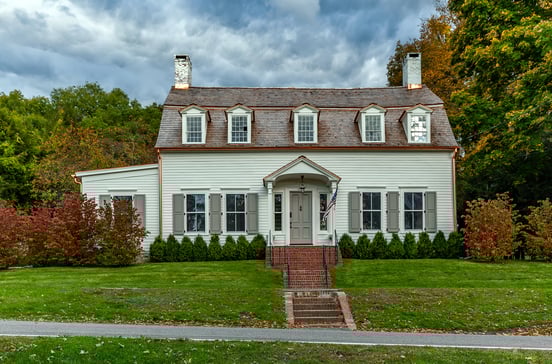 62 Upper Main Street