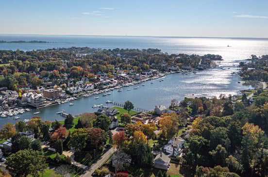 88 Five Mile River Road