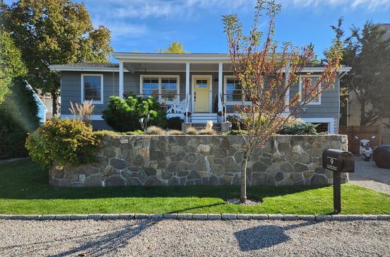 9 Island Way