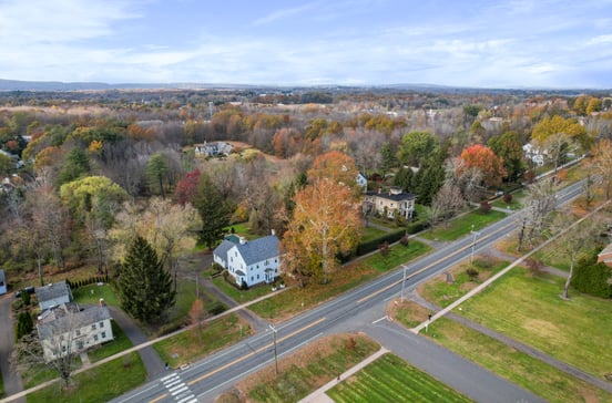 155 South Main Street