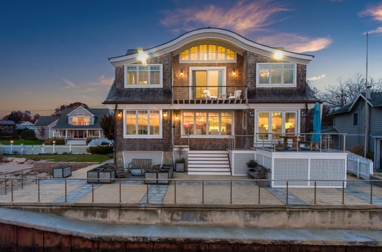 29 Sunset Beach Road