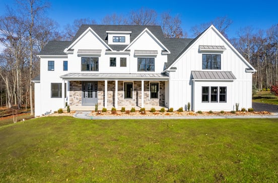 368 Northington Drive